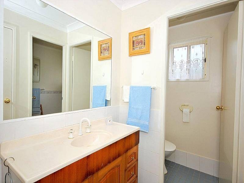 57 Blackbutt Street, Wyoming NSW 2250