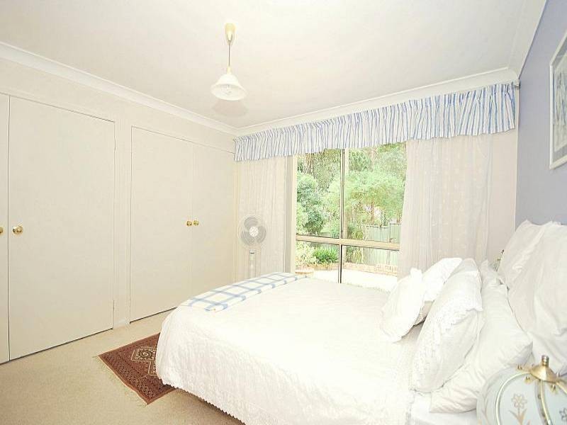 57 Blackbutt Street, Wyoming NSW 2250