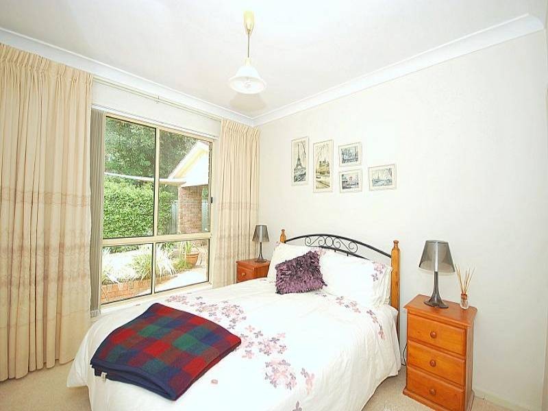 57 Blackbutt Street, Wyoming NSW 2250