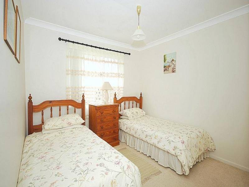 57 Blackbutt Street, Wyoming NSW 2250