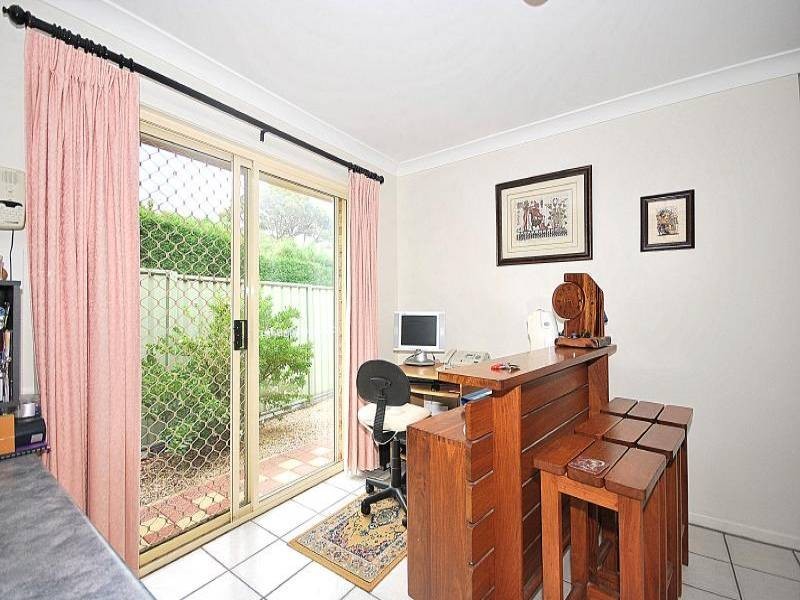 57 Blackbutt Street, Wyoming NSW 2250