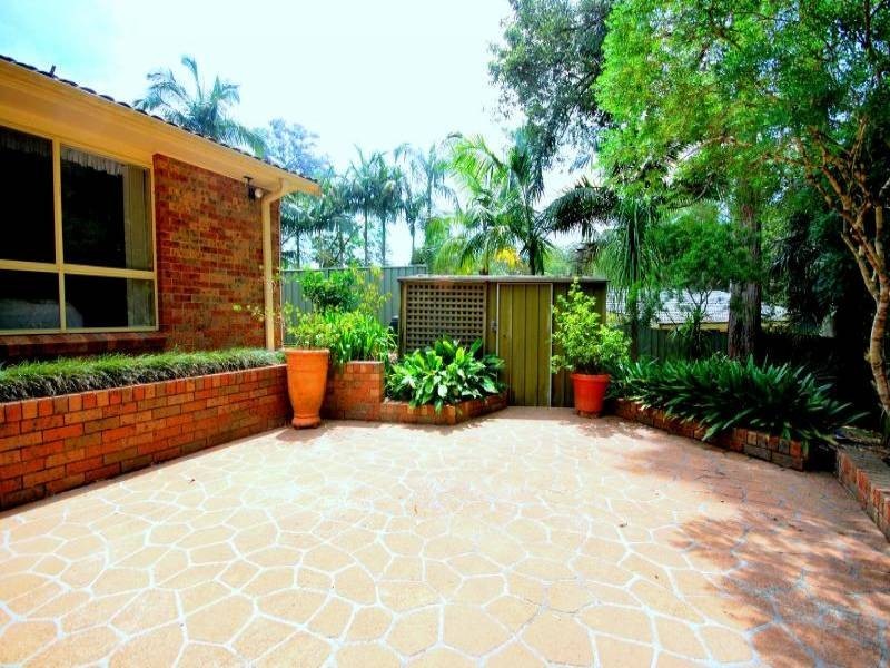 57 Blackbutt Street, Wyoming NSW 2250