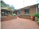 57 Blackbutt Street, Wyoming NSW 2250
