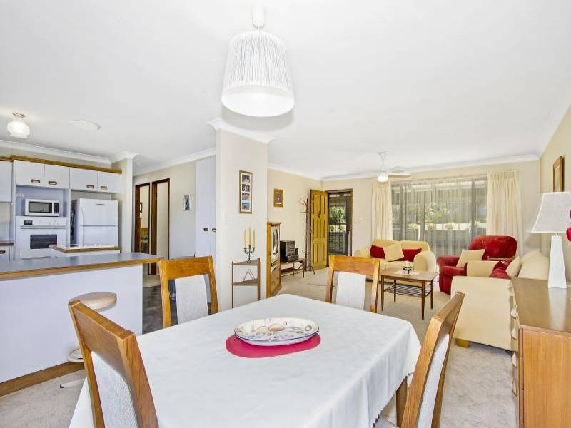 20 MacGregor Street, Wyoming NSW 2250