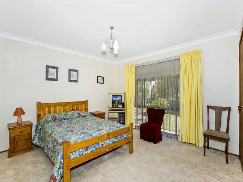 20 MacGregor Street, Wyoming NSW 2250