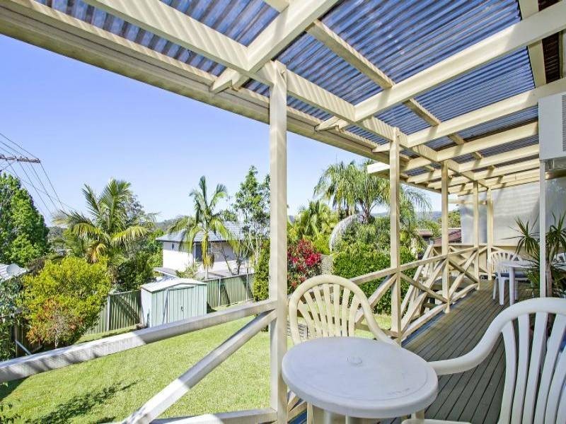 20 MacGregor Street, Wyoming NSW 2250