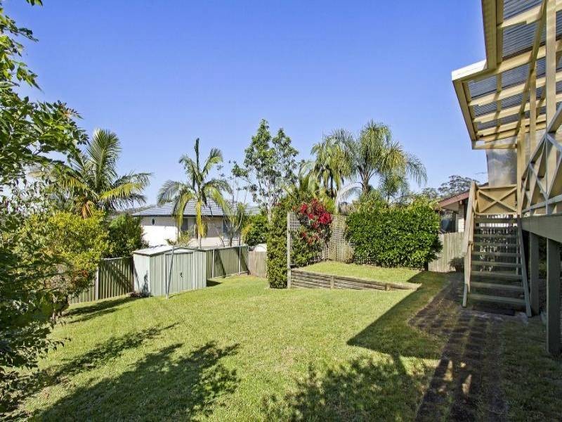 20 MacGregor Street, Wyoming NSW 2250