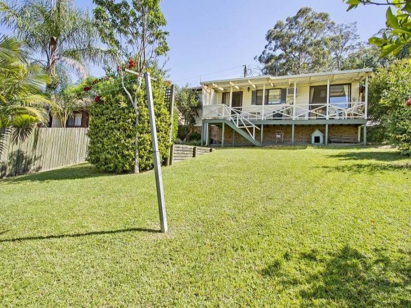 20 MacGregor Street, Wyoming NSW 2250