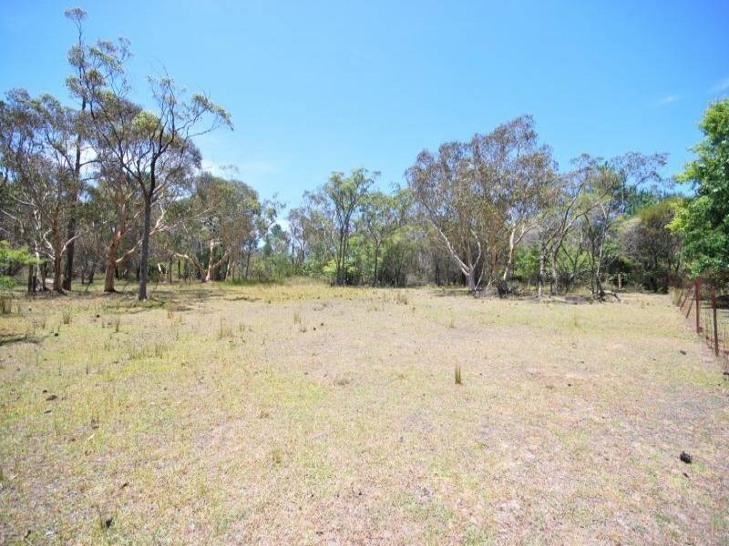 384 Wisemans Ferry Road, Somersby NSW 2250