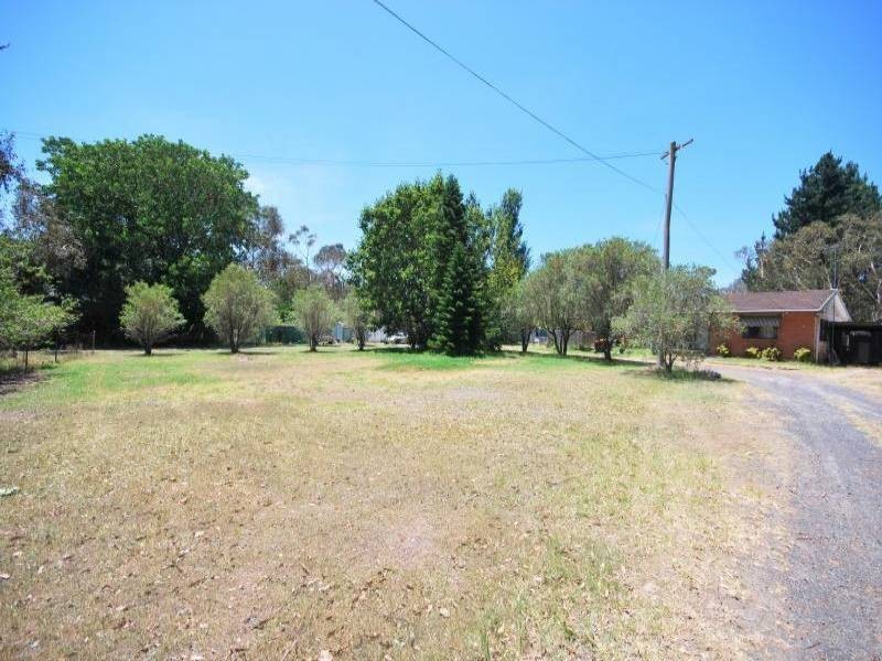 384 Wisemans Ferry Road, Somersby NSW 2250