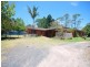 384 Wisemans Ferry Road, Somersby NSW 2250