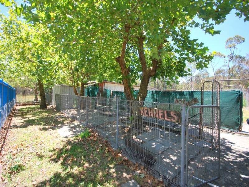 384 Wisemans Ferry Road, Somersby NSW 2250