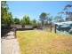 384 Wisemans Ferry Road, Somersby NSW 2250