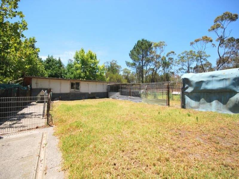 384 Wisemans Ferry Road, Somersby NSW 2250