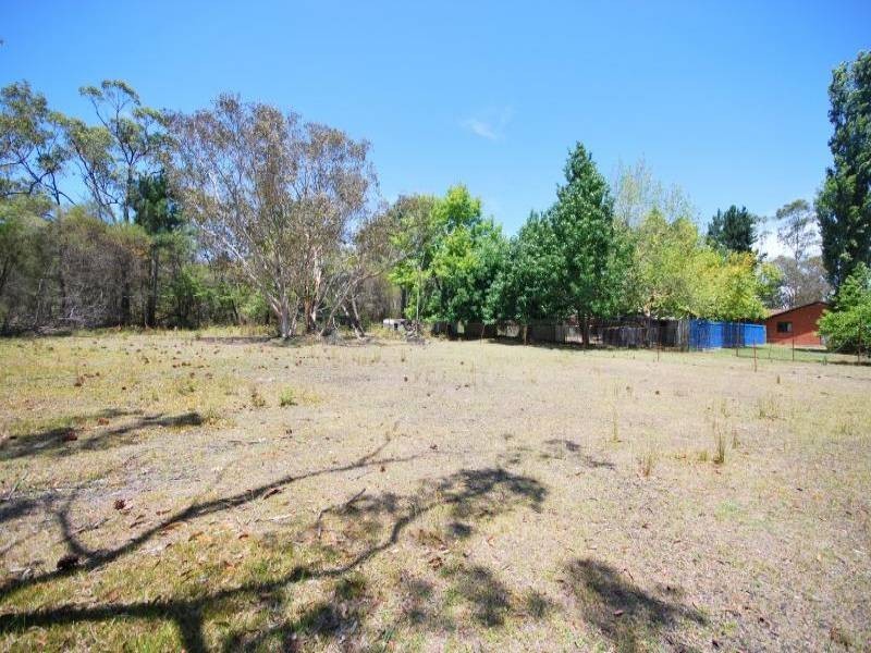384 Wisemans Ferry Road, Somersby NSW 2250