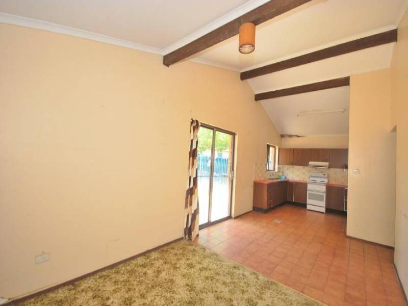 384 Wisemans Ferry Road, Somersby NSW 2250