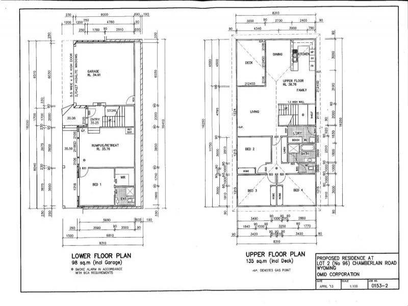 96 Chamberlain Road, Wyoming NSW 2250