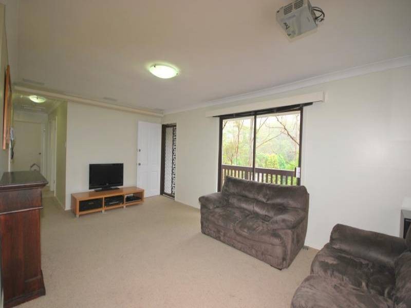 69 Bradys Gully Road, North Gosford NSW 2250