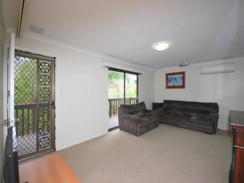 69 Bradys Gully Road, North Gosford NSW 2250