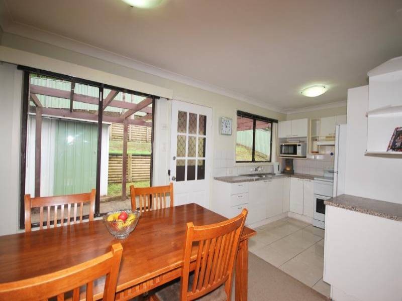 69 Bradys Gully Road, North Gosford NSW 2250