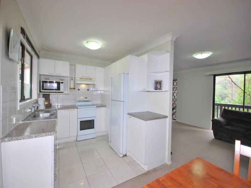 69 Bradys Gully Road, North Gosford NSW 2250