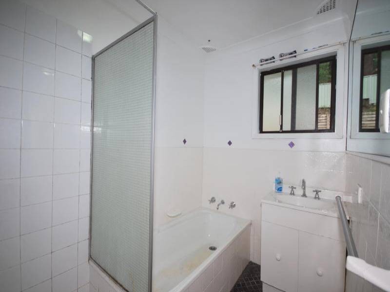 69 Bradys Gully Road, North Gosford NSW 2250