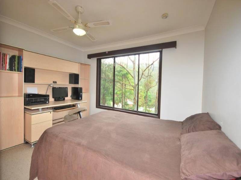 69 Bradys Gully Road, North Gosford NSW 2250