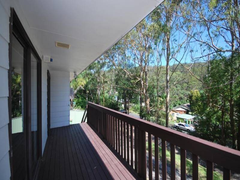 69 Bradys Gully Road, North Gosford NSW 2250