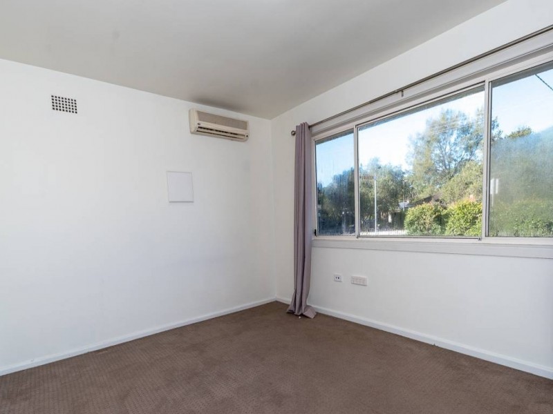 1/28 Renwick Street, Wyoming NSW 2250