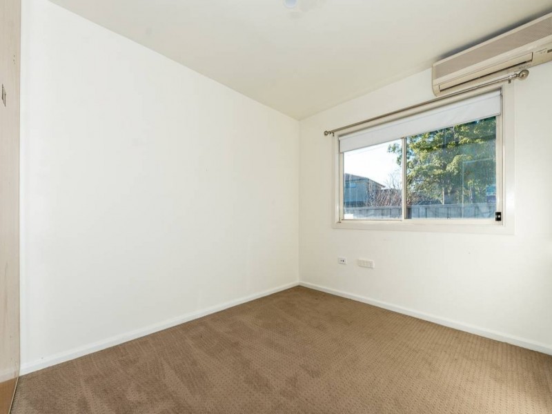 1/28 Renwick Street, Wyoming NSW 2250