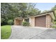 28 Pemberton Boulevard, Lisarow NSW 2250
