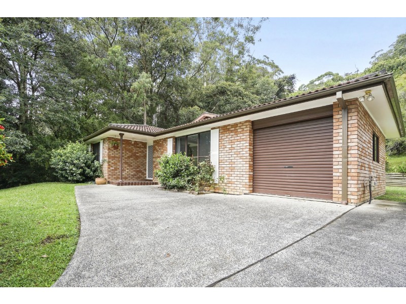 28 Pemberton Boulevard, Lisarow NSW 2250