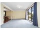 28 Pemberton Boulevard, Lisarow NSW 2250