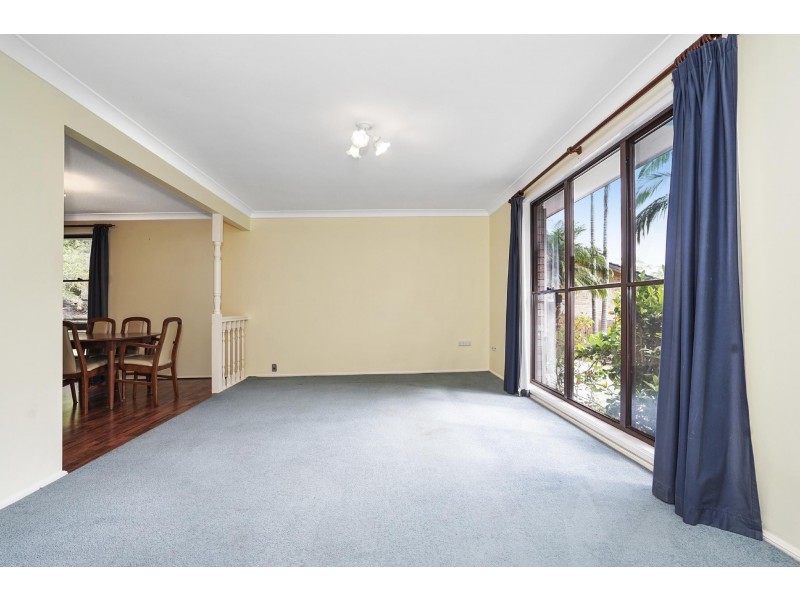 28 Pemberton Boulevard, Lisarow NSW 2250