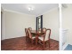 28 Pemberton Boulevard, Lisarow NSW 2250