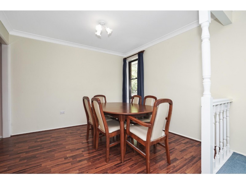 28 Pemberton Boulevard, Lisarow NSW 2250