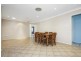 28 Pemberton Boulevard, Lisarow NSW 2250