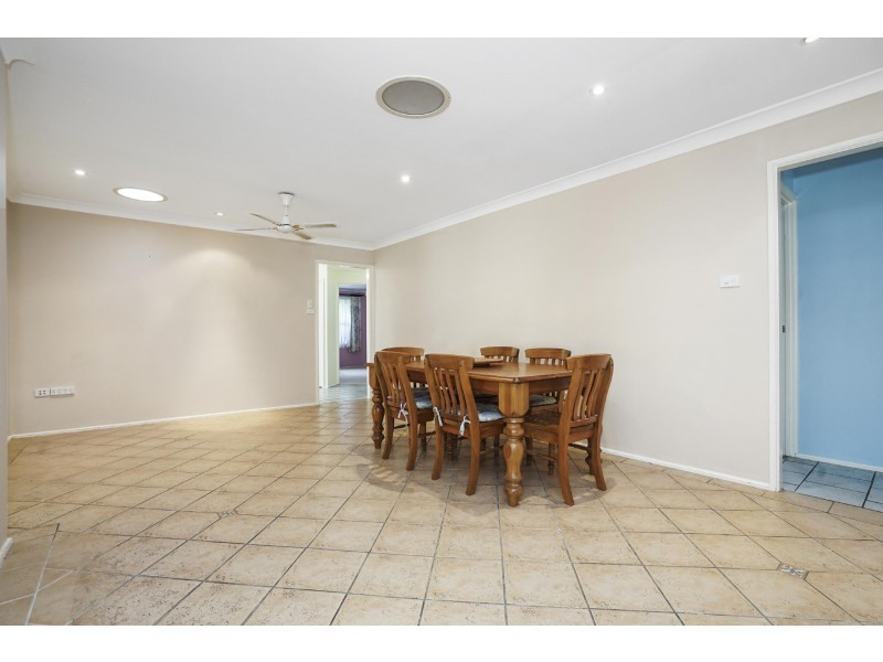 28 Pemberton Boulevard, Lisarow NSW 2250