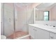 28 Pemberton Boulevard, Lisarow NSW 2250