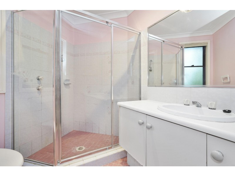 28 Pemberton Boulevard, Lisarow NSW 2250