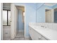 28 Pemberton Boulevard, Lisarow NSW 2250