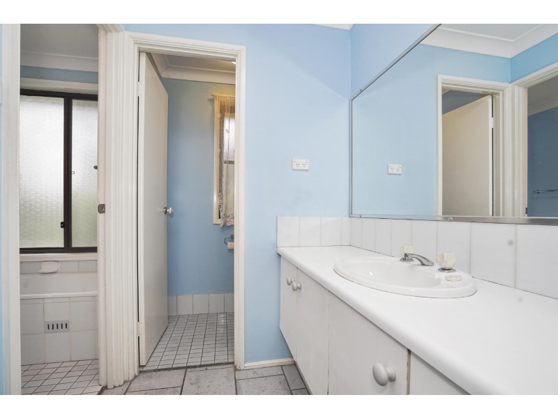 28 Pemberton Boulevard, Lisarow NSW 2250