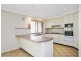 28 Pemberton Boulevard, Lisarow NSW 2250