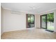 28 Pemberton Boulevard, Lisarow NSW 2250