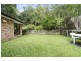 28 Pemberton Boulevard, Lisarow NSW 2250