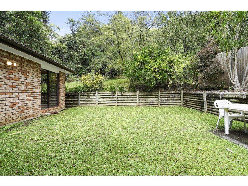 28 Pemberton Boulevard, Lisarow NSW 2250
