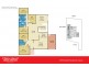 28 Pemberton Boulevard, Lisarow NSW 2250 Floorplan