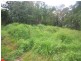 84 Shirley Street, Ourimbah NSW 2258