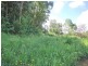 84 Shirley Street, Ourimbah NSW 2258