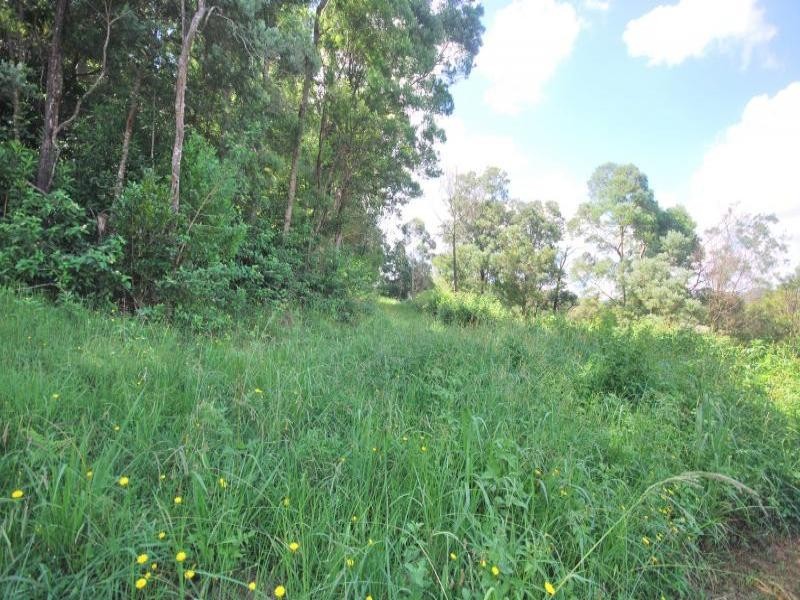 84 Shirley Street, Ourimbah NSW 2258
